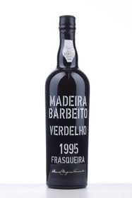 portugal-porto-port-madeira-etc-barbeito-madeira-verdelho-frasqueira-1995